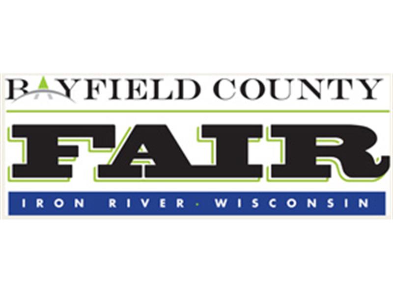 Fair Logo